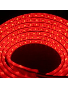 HL-LS5050-60RGB-IP68-24V 2