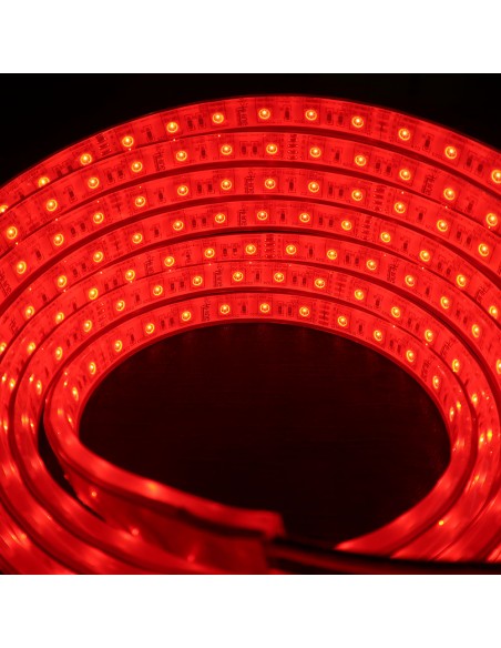 HL-LS5050-60RGB-IP68-24V