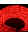 HL-LS5050-60RGB-IP68-24V HL-LS5050-60RGB-IP68-24V
