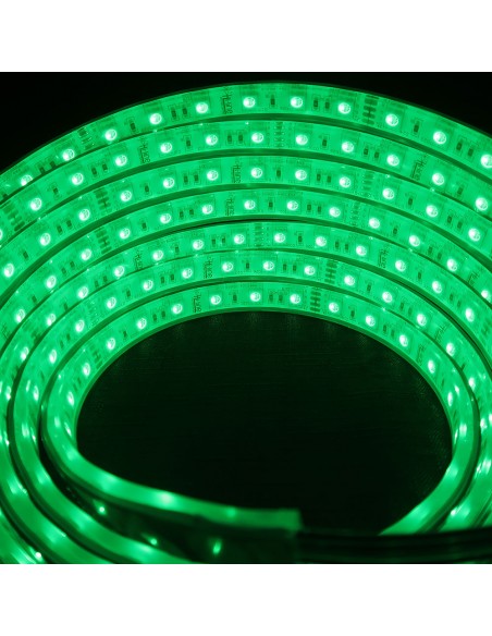 HL-LS5050-60RGB-IP68-24V