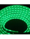 HL-LS5050-60RGB-IP68-24V HL-LS5050-60RGB-IP68-24V