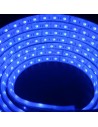 HL-LS5050-60RGB-IP68-24V HL-LS5050-60RGB-IP68-24V