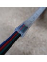 HL-LS5050-60RGB-IP68-24V HL-LS5050-60RGB-IP68-24V