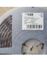 IP68 RGB LED Streifen 24V | 14,4W/m | SMD5050