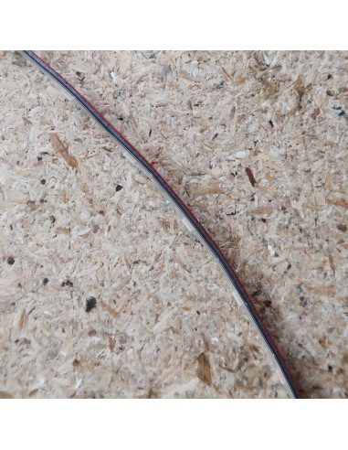 HL-LS2835HA-3K60WW-IP65-24V