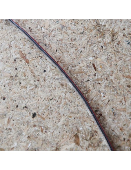 HL-LS2835HA-3K60WW-IP65-24V