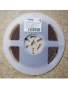 Warmweißer LED Streifen 3000K 24V 14.4W/m IP65 CRI90 SMD2835