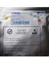 Warmweißer LED Streifen 3000K 24V 14.4W/m IP65 CRI90 SMD2835