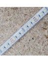 Tunable white LED strip 120 LEDs per meter