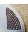 Tunable white LED strip 120 LEDs per meter