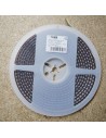 Tunable white LED strip 120 LEDs per meter