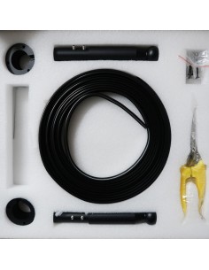 HL-SKL-6M-KIT-B