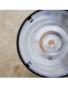 GU10 PAR16 Dimmable LED bulb 36° 6.5W warm white 3000K CRI90