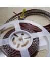 HL-LS3528B-120WW-IP65-24V HL-LS3528B-120WW-IP65-24V