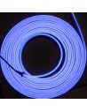 LED NEON FLEX RGBW - RGB+4000K - Quad LEDs - 24V IP68 LED NEON FLEX RGBW - RGB+4000K - Quad LEDs - 24V IP68