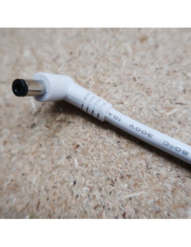18 AWG Jumper-Verbindungskabel mit zwei...