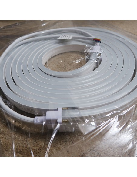 HL-RGBNW-24V-IP68-NF5