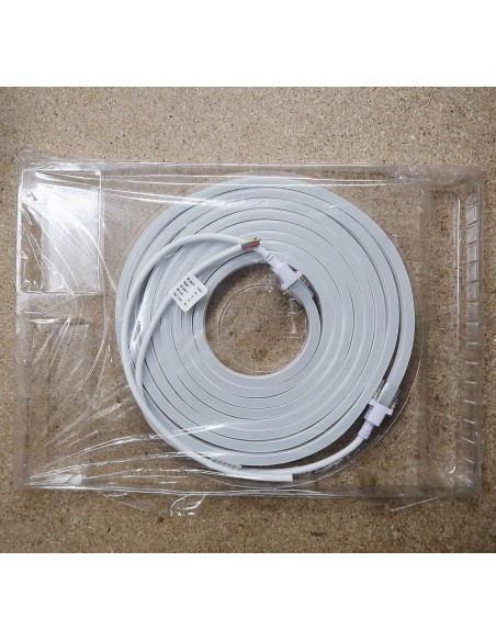 HL-RGBNW-24V-IP68-NF5