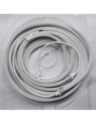 HL-RGBNW-24V-IP68-NF10