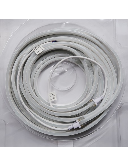 HL-RGBNW-24V-IP68-NF10