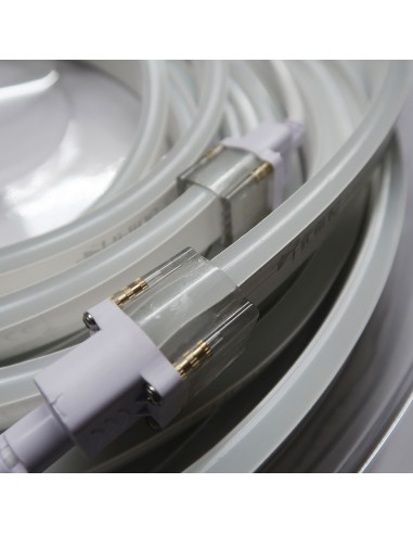 HL-RGBNW-24V-IP68-NF10