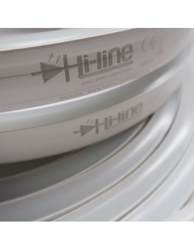 HL-RGBNW-24V-IP68-NF10