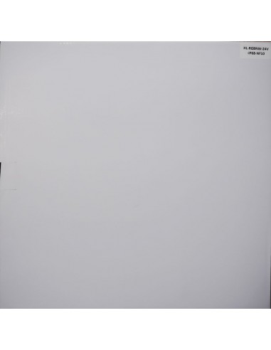 HL-RGBNW-24V-IP68-NF10