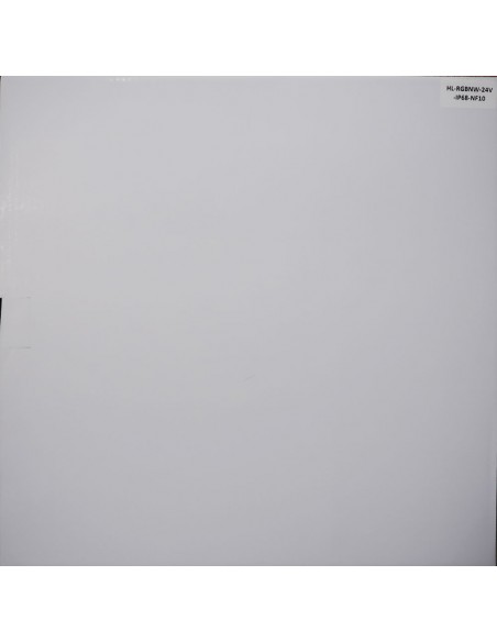 HL-RGBNW-24V-IP68-NF10