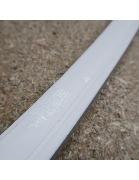 Red LED NEON FLEX 24V IP68 10x20mm (Sold Per Metre)