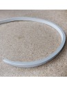 Warm White LED NEON FLEX