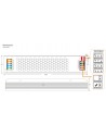 LED-Treiber | 400W | 24V | IP20 | Konstantspannung
