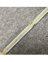 cool white cob led strip 8w