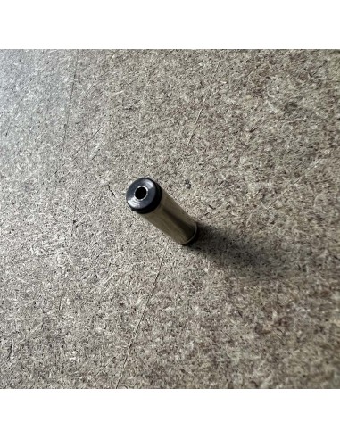 Nahtloser Fassverbinder für LED-Edge-Sign-Module