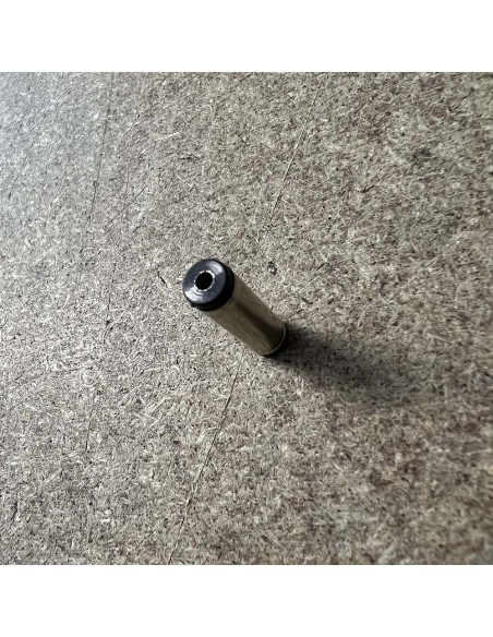 Nahtloser Fassverbinder für LED-Edge-Sign-Module