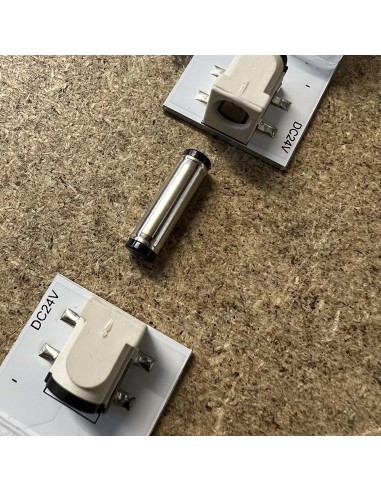 Vielseitiges-Osram-LED-Kantenmodul-für-Schilder-6500K-24V-IP65