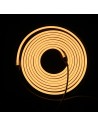3000k Warm White Neon Flex