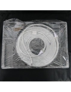 3000k Warm White Neon Flex 2