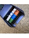 LED driver 60W 24V with 4 preset dimming levels and soft start