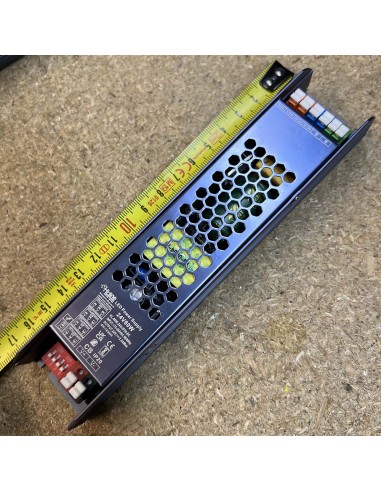 60W led strip PSU 24V