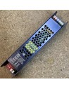 Konstantspannungs-LED-Treiber 24V 60W