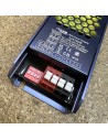 24V LED power supply 150W