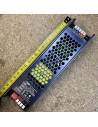 LED-Treiber | 150W | 24V | IP20 | Konstantspannung
