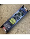 LED-Treiber | 150W | 24V | IP20 | Konstantspannung