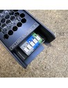LED-Treiber | 400W | 24V | IP20 | Konstantspannung