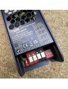 LED-Treiber | 400W | 24V | IP20 | Konstantspannung