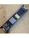 LED-Treiber | 400W | 24V | IP20 | Konstantspannung