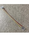COB 3-Pin LED Strip-to-Strip connector