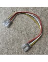 15cm Extension Kit for 10mm Adjustable Strips