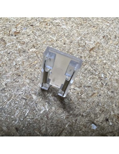 single colour COB LED strip connector