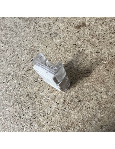 5-Pin Joint Connector RGBW 10mm led tape